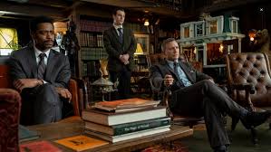 Knives out—in theaters november 27, 2019. How To Watch Knives Out Online And Stream From Anywhere Techradar