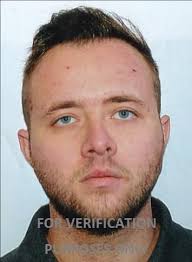 Find or check a Gas Safe registered business