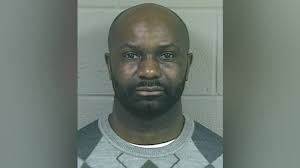 No charges for officers who killed Benton Harbor abduction suspect