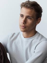 Eli Clarke accepted into Bangarra Dance Theatre