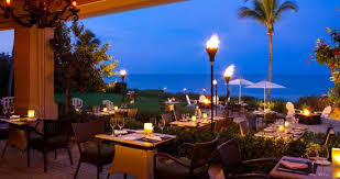 Find the best restaurants in naples for your trip. The 10 Best Restaurants Near Delnor Wiggins Pass State Park In Naples Southwest Gulf Coast Tripadvisor
