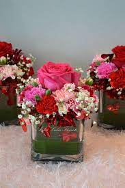 We're family owned and operated, and. Flowers By Sandra Home Facebook