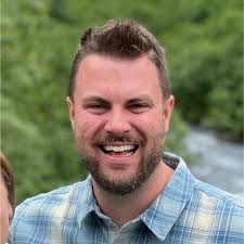 Davis Fields Email & Phone Number