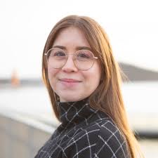 Project Support: Sweden Archives