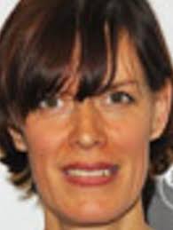 Bildergebnis für Clio Barnard