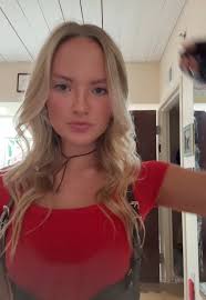 Abby Archer Brubaker