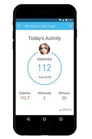 Workout trainer app comes with quite 7. 30 Best Workout Apps Of 2021 Free Fitness Apps From Top Trainers