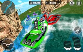 Are you ready for some. Download Water Jet Ski Racing Game Boat Racing 3d Free For Android Water Jet Ski Racing Game Boat Racing 3d Apk Download Steprimo Com