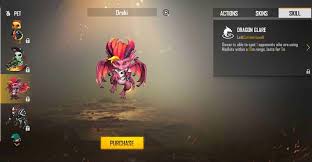 Free fire extension replace new tab with free fire wallpaper backgrounds. 5 Beste Free Fire Haustiere Zum Koppeln Mit Dj Alok Fur Einfaches Booyah Moyens I O