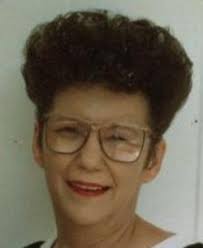 Henrietta Bellard Obituary October 17, 2009