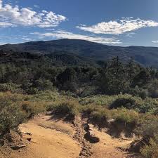 Check spelling or type a new query. William Heise County Park 4945 Heise Park Rd