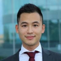 700+ "Zhen" profiles