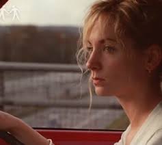 Aschenputtel 1989 (Cinderella) in English