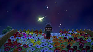 We did not find results for: Animal Crossing Shooting Star Youtube