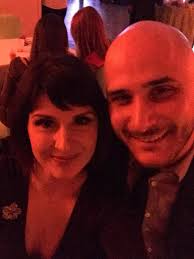 Happy New Year Everyone, Another vunerable post from me but the reality of  being a human being is we get hurt and we rebuild and everyone of us have a  story to