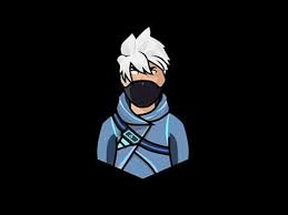 Melhores Avatar Cartoon Os Mais Tops No Free Fire Youtube Imagenes free gaming logo logo free avatar cartoon fire image image stickers game logo design cartoon logo joker art. melhores avatar cartoon os mais tops no