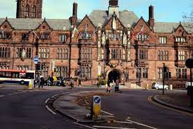 Cllr george duggins‏ @cccleader 14 ч14 часов назад. Coventry City Council In 50million Jobs Gamble Coventrylive