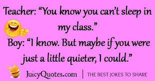 A little boy makes his own note, take all you want. Pick Up Lines Cheesy Funny Tinder Pick Up Lines Best English Jokes For Students