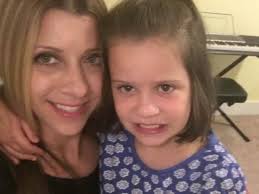 A Better Means to Save for the Future