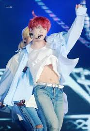 Over the years, fans have laughed at how jungkook is shy around girls. Bts Told Jungkook That He Can Never Lose His Abs For This Reason Kissasian