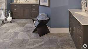 Check spelling or type a new query. Do Larger Tiles Tend To Make A Small Room Appear Big Diy Shareable