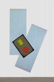 Bildergebnis für Noam Rappaport