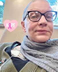 Search and Destroy Fashion