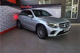 Mercedes Benz Cars For Sale In South Africa Auto Mart