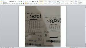 Sayisal Lotoda 3 Adet 3 Tutturmanin Yolu Sayisal Loto 10 02 2018 Tahmin Adet Loto Lotoda Sayisal Tahmin Tutturman Tutturm Espalda Clip Art 10 Things