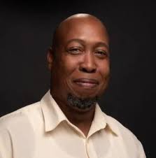 Archdiocese welcomes new permanent deacons