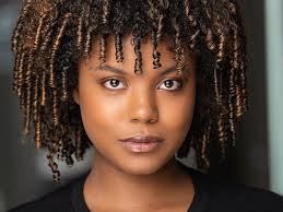 Christina Yancy's Instagram, Twitter & Facebook