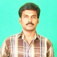 300+ "Henry S." profiles