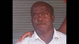 Fundraiser by Pippa Bishop : Denis Nigel funeral cost