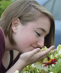 Anne Gervais Photographe