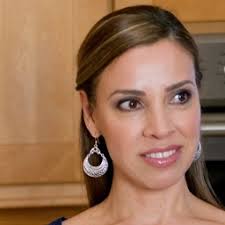 Best foodies to follow