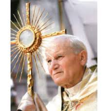 St. James the Apostle Church