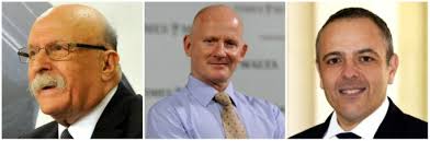 L-inkjesta tal-Allied Group ma tismax liż-żewġ xhieda prinċipali