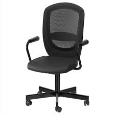Cheap Office Chairs Target Office Chair Cheap Office Chairs Small Office Chair