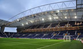 The tours last approximately 45 minutes. Fc Porto V Liverpool Away Ticket Selling Details Liverpool Fc
