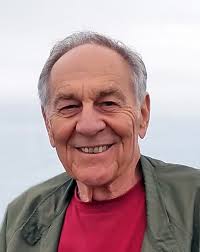 James Pirkl Obituary, Des Moines, Iowa :: Iles Funeral Homes