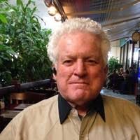 50+ "Dan Fraley" profiles