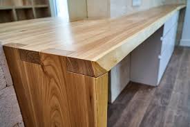 The average cost of cabinet installation work in raleigh is around $249.00, but keep in mind that price should not be the only factor in your decision. Kitchen Cabinets Raleigh Live Edge Jameson Fine Cabinetry Kitchen