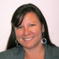 20+ "Barron, Pmp" profiles