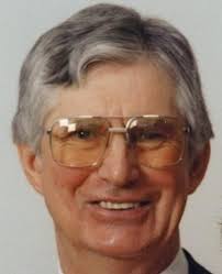 Morey Vrooman Obituary (2022)