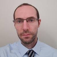 60+ "Patchell" profiles