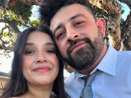 Profile for Joshua Damian