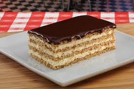 Portillos is an awesomely great fast food diner in chicago that has the yummiest food but, the best chocolate cake everrrr!!!!! Portillo S Menus Prices Complete List Of All Portillo S Foods And Beverages Menu And Prices