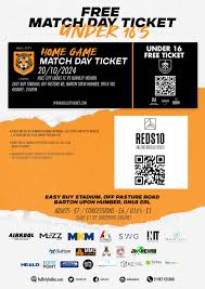 Biggin Hill Primary Hull