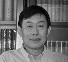 Le LIA Post western sociology in Europe and in China fête ses 6 ans