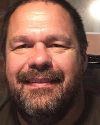 Patrick F Drumm Obituary August 16, 2024